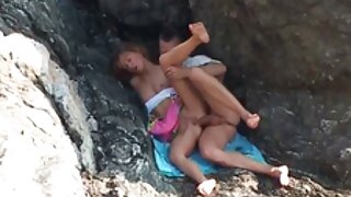 Кірті порно відео еротика онлайн видео - 2022-04-30 00:35:21