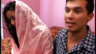 Малайзійський секс еротика підліток Домашнє порно - 2022-03-26 20:18:03