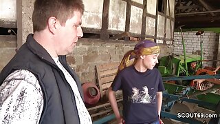 Латиноамериканські любителі трахаються еротика секс на камеру - 2022-05-12 02:04:21