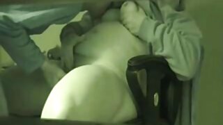 Лесбіянка супер еротика 69 - 2022-05-14 02:05:39