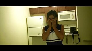 Лаура еротика 365 Кремаскі дражливе відео - 2022-03-26 06:35:55